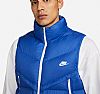 NIKE STORM FIT WINDRUNNER