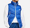 NIKE STORM FIT WINDRUNNER