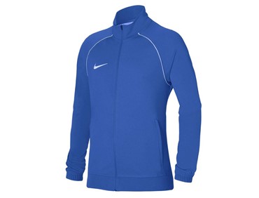 NIKE M DF ACADEMY PRO
