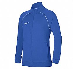 NIKE M DF ACADEMY PRO