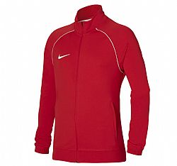 NIKE M DF ACADEMY PRO