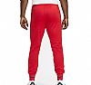 NIKE M NK STRIKE22 SOCK PANT K