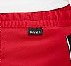 NIKE M NK STRIKE22 SOCK PANT K