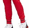 NIKE M NK STRIKE22 SOCK PANT K