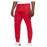 NIKE M NK STRIKE22 SOCK PANT K