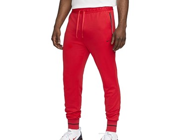 NIKE M NK STRIKE22 SOCK PANT K