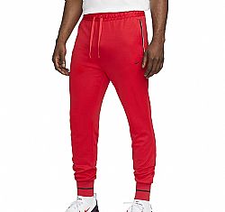 NIKE M NK STRIKE22 SOCK PANT K