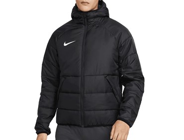 NIKE Y THERMA FIT ACADEMY PRO