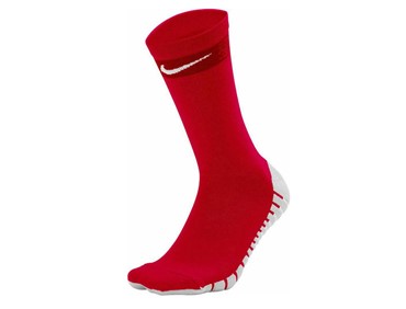 NIKE U NK MATCHFIT CREW TEAM