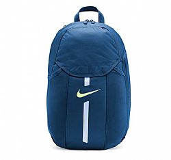 NIKE NK ACDMY TEAM BKPK