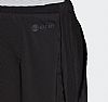 ADIDAS M TENNIS PARIS ERGO 9 SHORT