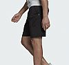 ADIDAS M TENNIS PARIS ERGO 9 SHORT