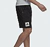 ADIDAS M TENNIS PARIS ERGO 9 SHORT