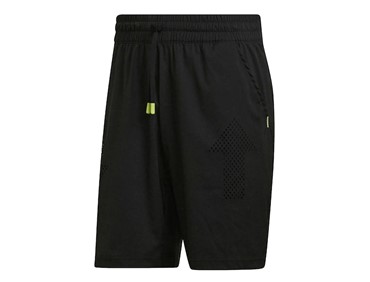 ADIDAS M TENNIS PARIS ERGO 9 SHORT