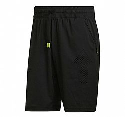 ADIDAS M TENNIS PARIS ERGO 9 SHORT