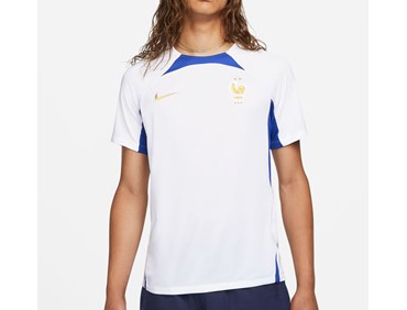 NIKE FFF STRIKE