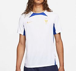 NIKE FFF STRIKE