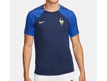NIKE FFF STRIKE