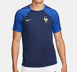 NIKE FFF STRIKE