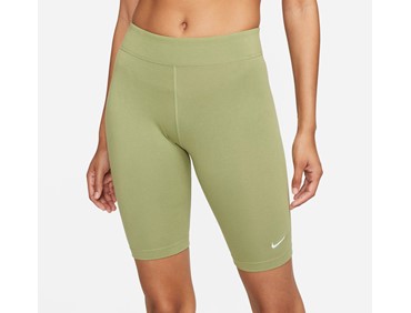 NIKE SPORTSWEAR ESSENTIAL