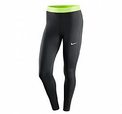 NIKE W PRO 365