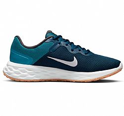 NIKE REVOLUTION 6 NEXT NATURE