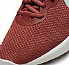 NIKE REVOLUTION 6 NEXT NATURE