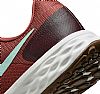 NIKE REVOLUTION 6 NEXT NATURE
