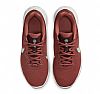 NIKE REVOLUTION 6 NEXT NATURE