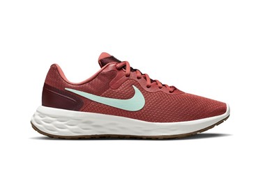 NIKE REVOLUTION 6 NEXT NATURE