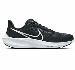 NIKE M AIR ZOOM PEGASUS 39