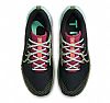 NIKE REACT PEGASUS TRAIL 4