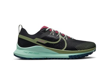 NIKE REACT PEGASUS TRAIL 4