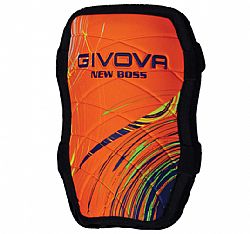 GIVOVA SHINGUARD NEW BOSS ORA