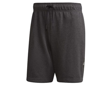ADIDAS M MUST HAVE STADIUM