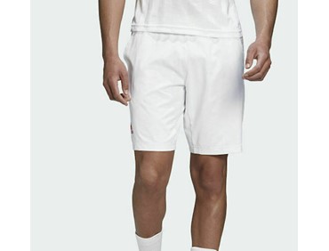 ADIDAS M ERGO TENNIS SHO ENGINEERED
