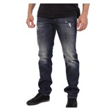 DIESEL M BELTHER-R