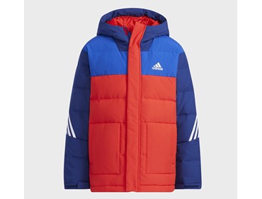 ADIDAS JR JKT YK CB DOWN