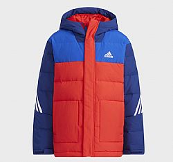 ADIDAS JR JKT YK CB DOWN