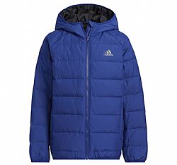 ADIDAS JR JKT YK FROOSY