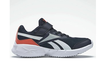 REEBOK ZTAUR RUN