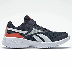 REEBOK ZTAUR RUN