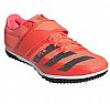 ADIDAS ADIZERO HJ ROSE