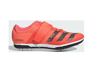 ADIDAS ADIZERO HJ ROSE