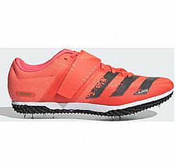 ADIDAS ADIZERO HJ ROSE