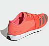 ADIDAS ADIZERO TJ/PV ROSE