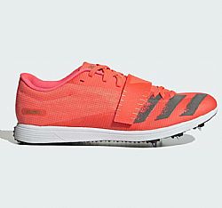 ADIDAS ADIZERO TJ/PV ROSE