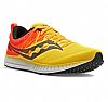 SAUCONY M FASTWITCH 9