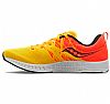 SAUCONY M FASTWITCH 9