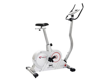 CHRISTOPEIT SPORT ERGOMETER EMS3
